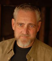 Rick D. Wasserman