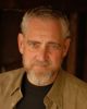 Rick D. Wasserman