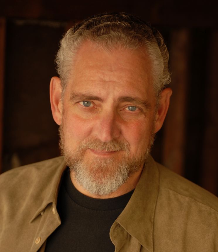 Rick D. Wasserman