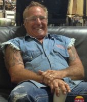Rick Dale