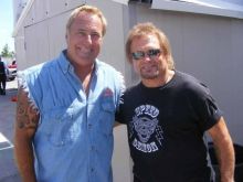 Rick Dale