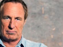 Rick Dale