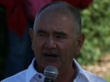Rick Dale #2960799 picture (Landscape Medium)