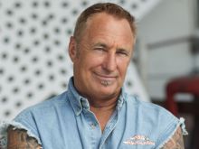 Rick Dale