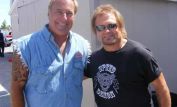 Rick Dale