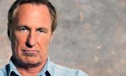 Rick Dale
