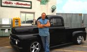 Rick Dale