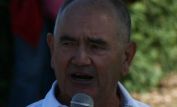 Rick Dale