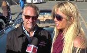 Rick Dale