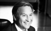 Rick Dale