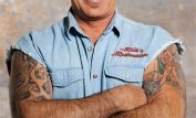 Rick Dale
