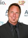 Rick Dale