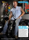 Rick Dale