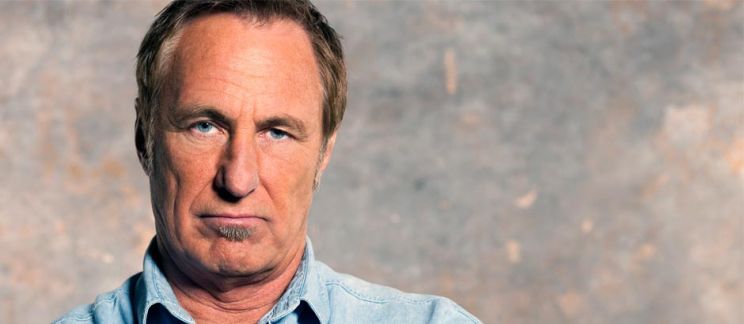 Rick Dale