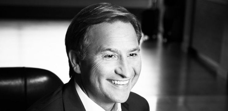 Rick Dale