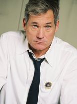 Rick Dano