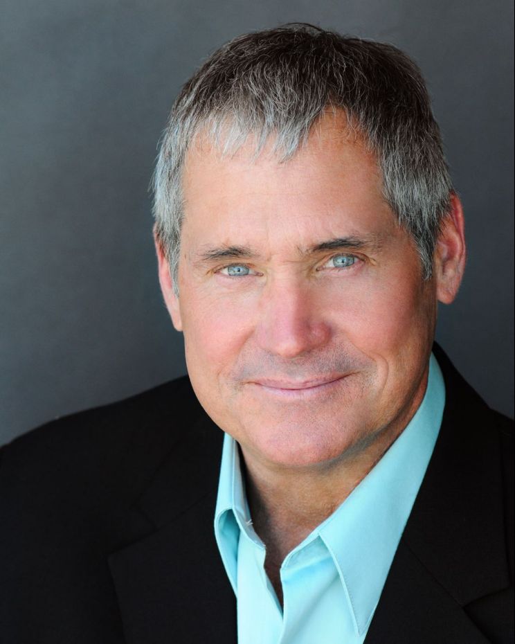 Rick Dano