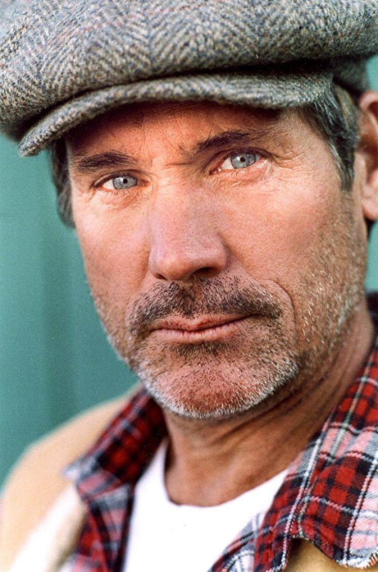 Rick Dano