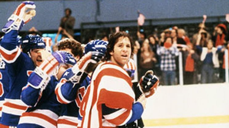 Rick Dano