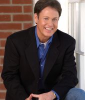 Rick Dees