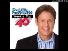 Rick Dees