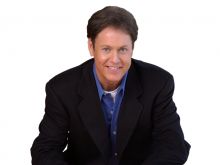 Rick Dees