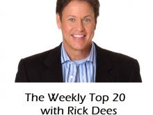 Rick Dees