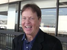 Rick Dees