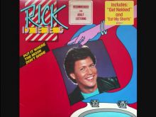 Rick Dees