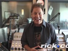 Rick Dees