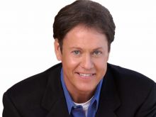 Rick Dees