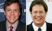 Rick Dees