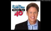 Rick Dees