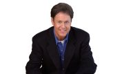 Rick Dees