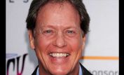 Rick Dees