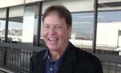 Rick Dees