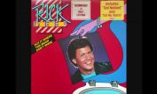 Rick Dees