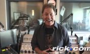 Rick Dees