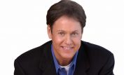 Rick Dees