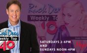Rick Dees