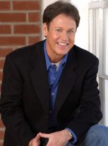 Rick Dees