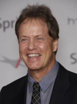 Rick Dees