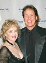 Rick Dees