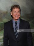 Rick Dees