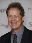 Rick Dees