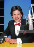 Rick Dees