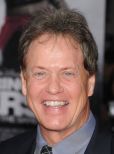 Rick Dees