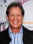 Rick Dees