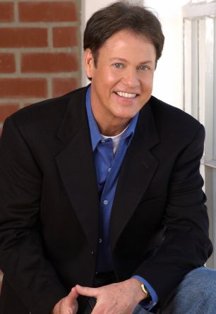 Rick Dees