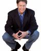Rick Dees